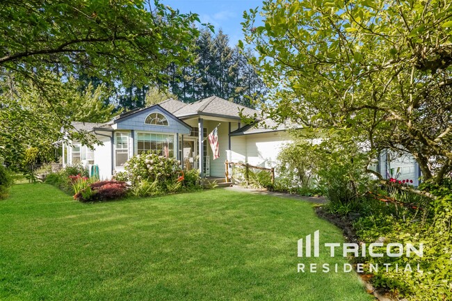 property at 408 Bridge St SE