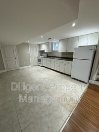 267 Riverview Heights in Peterborough, ON - Building Photo - Building Photo