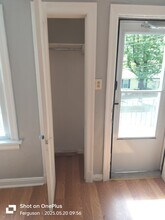 811 Arline Dr in Ferguson, MO - Building Photo - Building Photo