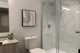 170 Metcalfe St, Unit SI ID1223281P in Ottawa, ON - Building Photo - Building Photo