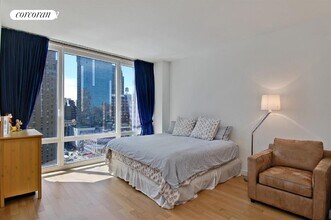 247 W 46th St in New York, NY - Building Photo - Building Photo