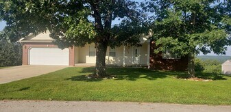 20245 Harlequin Ln in Dixon, MO - Building Photo