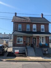 416 E Laurel St in Bethlehem, PA - Building Photo - Building Photo