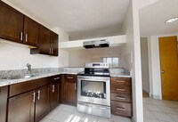 150 North Beacon St, Unit B3 in Boston, MA - Building Photo - Building Photo