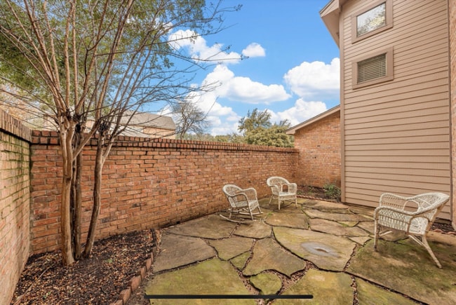 125 Pleasant Grove Ln in Waco, TX - Building Photo - Building Photo