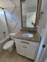 418 Hawkeye Ct in Columbia, SC - Building Photo - Building Photo