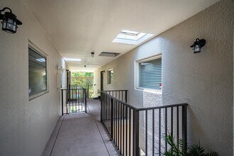 183 Deer Creek Blvd in Deerfield Beach, FL - Building Photo - Building Photo