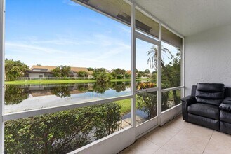 10354 Mateo Ct in Boca Raton, FL - Building Photo - Building Photo