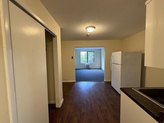 289 Main Ave in Norwalk, CT - Building Photo - Building Photo