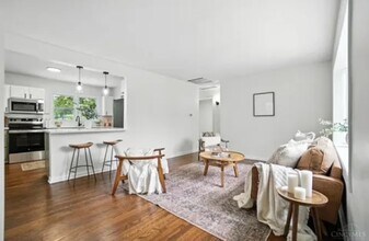 427 Old 122 Rd in Lebanon, OH - Building Photo - Building Photo