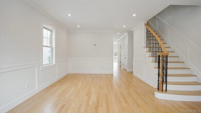 53 Paula Ave in Yonkers, NY - Building Photo - Building Photo