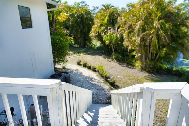 property at 12699 Cristi Way
