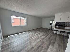 861 N Bruce St in Las Vegas, NV - Building Photo - Building Photo