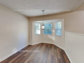 1109 Westwood Pl SW in Grayson, GA - Foto de edificio - Building Photo