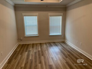306 Wickman Ave in Gulf Shores, AL - Building Photo - Building Photo