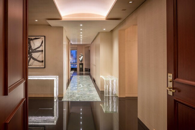 765 Market St in San Francisco, CA - Foto de edificio - Building Photo