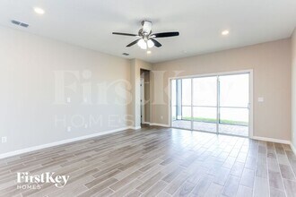 1633 Mathews Manor Dr in Jacksonville, FL - Building Photo - Building Photo
