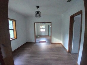 13768 US-90 in Live Oak, FL - Building Photo - Building Photo