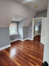 380 Vernon Rd, Unit 5 in Philadelphia, PA - Building Photo - Building Photo