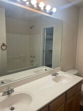 2449 Patriot Commons Rd in Abilene, TX - Foto de edificio - Building Photo