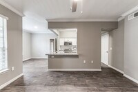 Reserve at Kingwood photo'