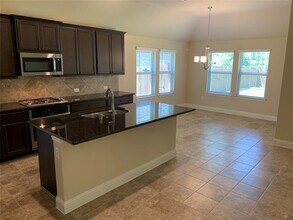 768 Fletcher Dr in Rockwall, TX - Building Photo - Building Photo
