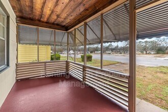 5717 Avenue O in Birmingham, AL - Building Photo - Building Photo