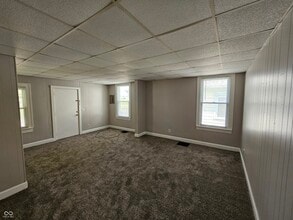 2715 S Moreland Ave in Indianapolis, IN - Building Photo - Building Photo