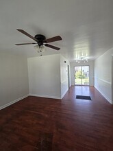 2248 E Aloma St in Wichita, KS - Building Photo - Building Photo