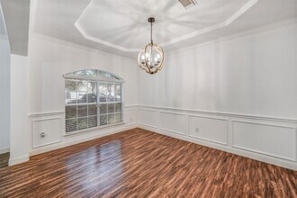 16810 Noble Pass Ln in Houston, TX - Building Photo - Building Photo