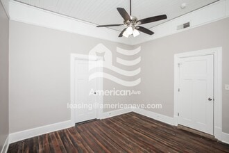 1254 Hunt St in Newberry, SC - Building Photo - Building Photo