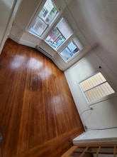 6 College Ave in San Francisco, CA - Building Photo - Building Photo