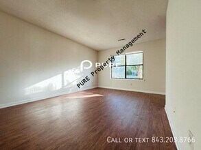 105 Scaup Ct-Unit -A in Summerville, SC - Building Photo - Building Photo
