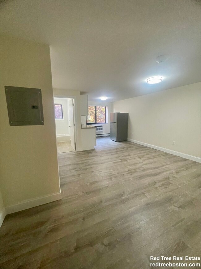 property at 15 Chester St