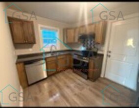 18 Colorado St in Greenville, SC - Building Photo - Building Photo