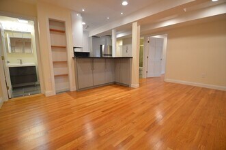 1801 Beacon St in Brookline, MA - Building Photo - Building Photo