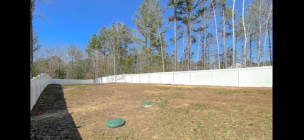 13311 Windjammer Ct in Hughesville, MD - Building Photo - Building Photo