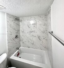 4561 W McNab Rd in Pompano Beach, FL - Building Photo - Building Photo