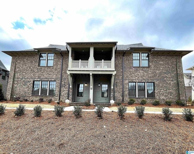 property at 4775 Silas Ave