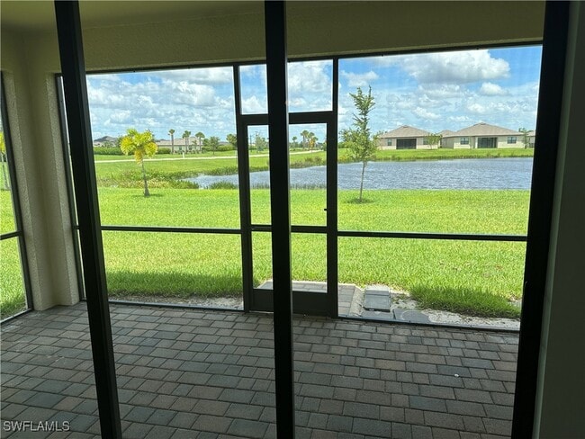 property at 14467 Cantabria Dr