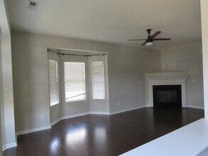 2828 Gross Ave in Wake Forest, NC - Building Photo - Building Photo