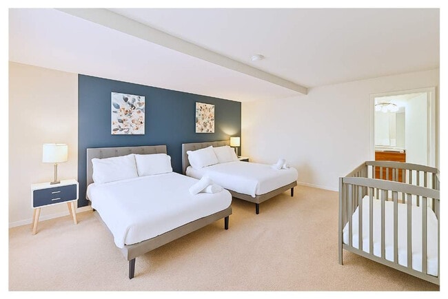 property at 111-23 N 15th St