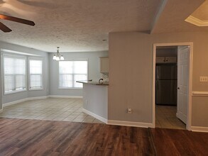 37 Rockingham St in Spring Lake, NC - Building Photo - Building Photo
