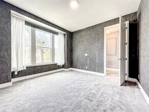 4993 Southlawn Ave in Orlando, FL - Building Photo - Building Photo