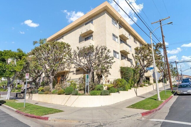 1394 Midvale Avenue,