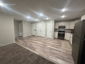 180 N 300 W in Cedar City, UT - Building Photo - Building Photo