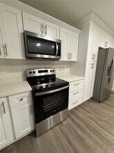 8105 Gilliam Rd in Apopka, FL - Building Photo - Building Photo