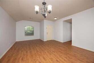 4616 Brighton Dr in McKinney, TX - Building Photo - Building Photo