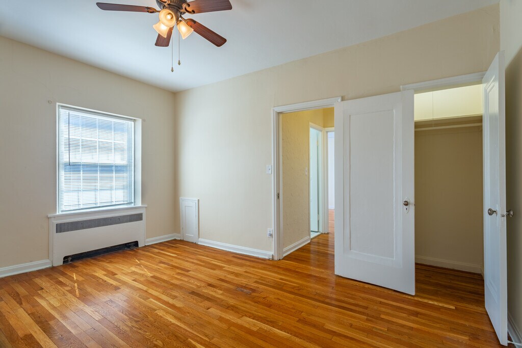 Bellecliff & Lakewood Area Apartments Lakewood, OH Apartments For Rent