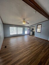 2521 TN-116 in Caryville, TN - Building Photo - Building Photo